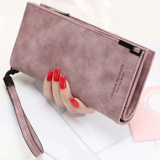lcpshop4500542