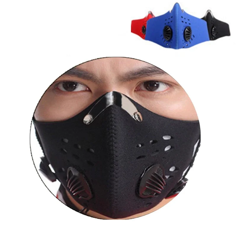 lcpshop4505823