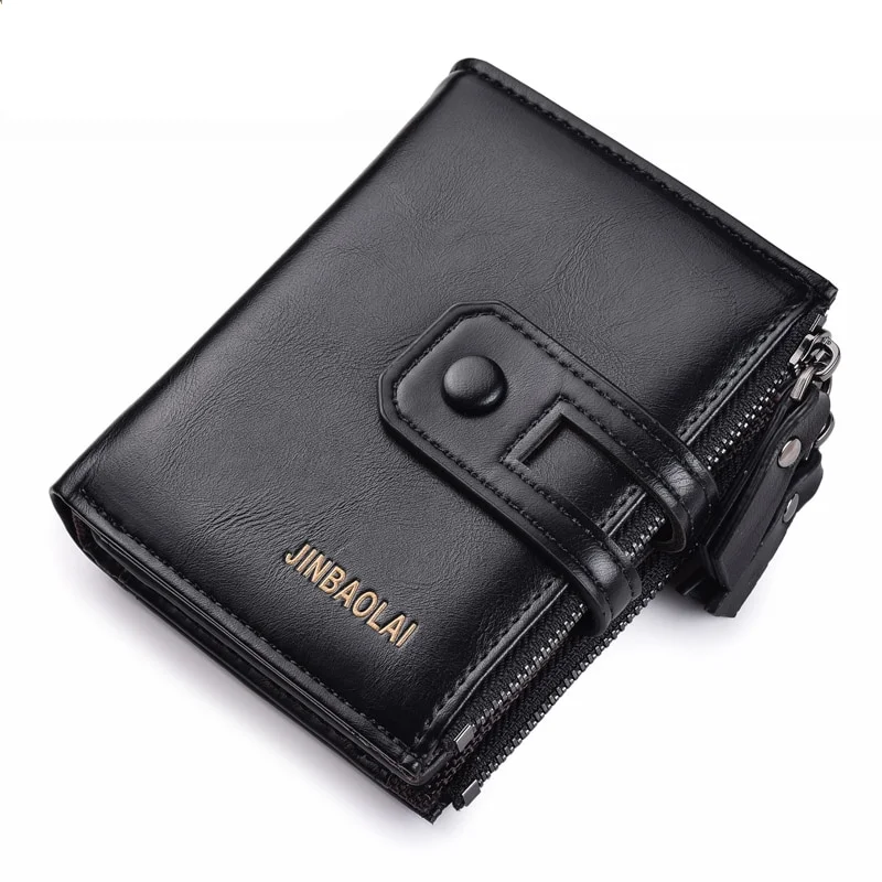 lcpshop4506504