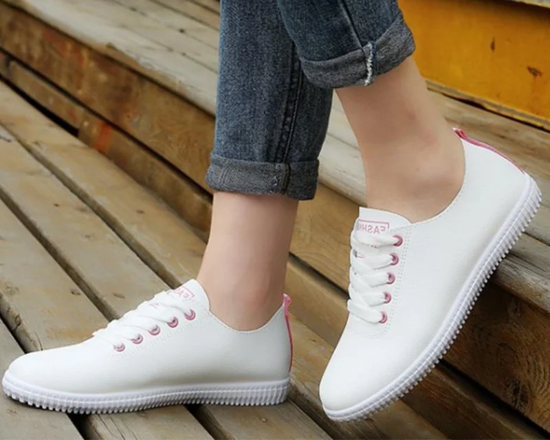lcpshop4507773