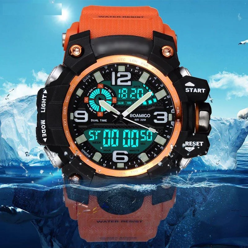 lcpshop4509441