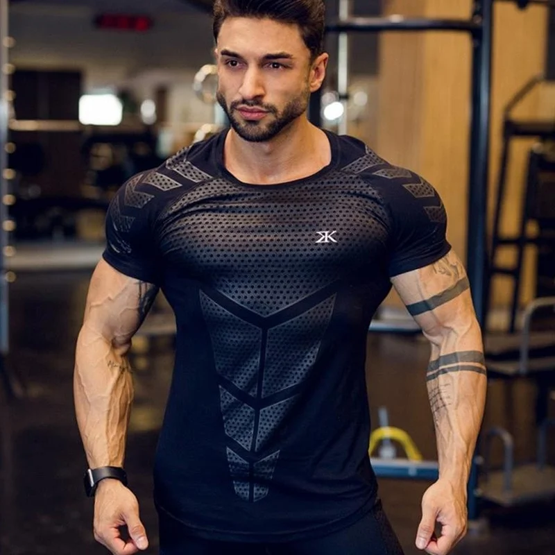 lcpshop4509807