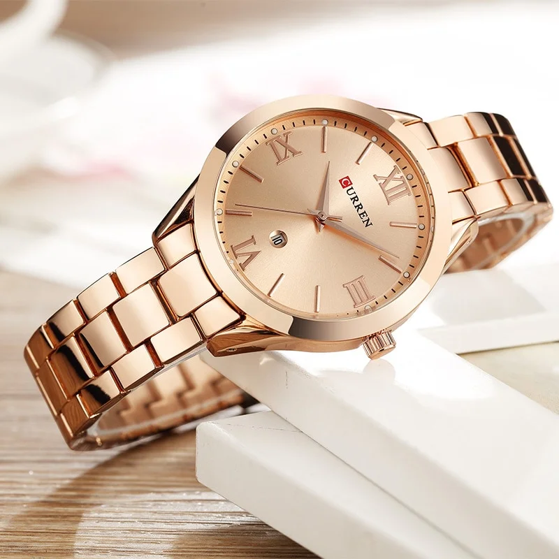 lcpshop4511723