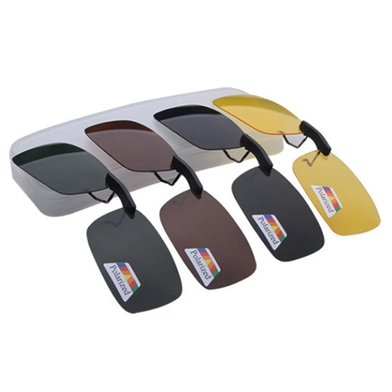 lcpshop4512215