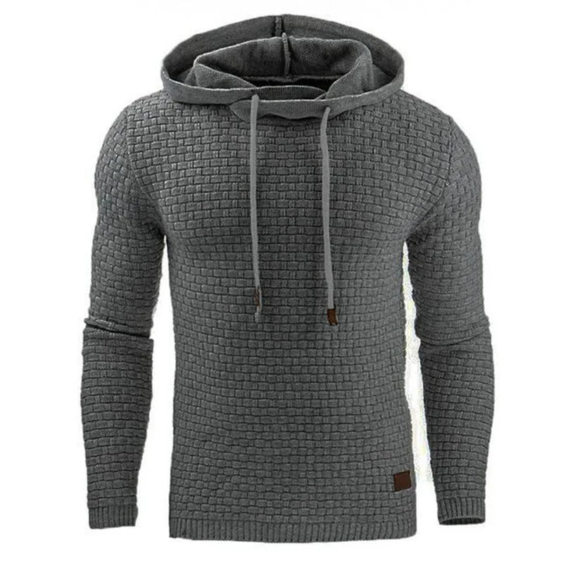 lcpshop4512331