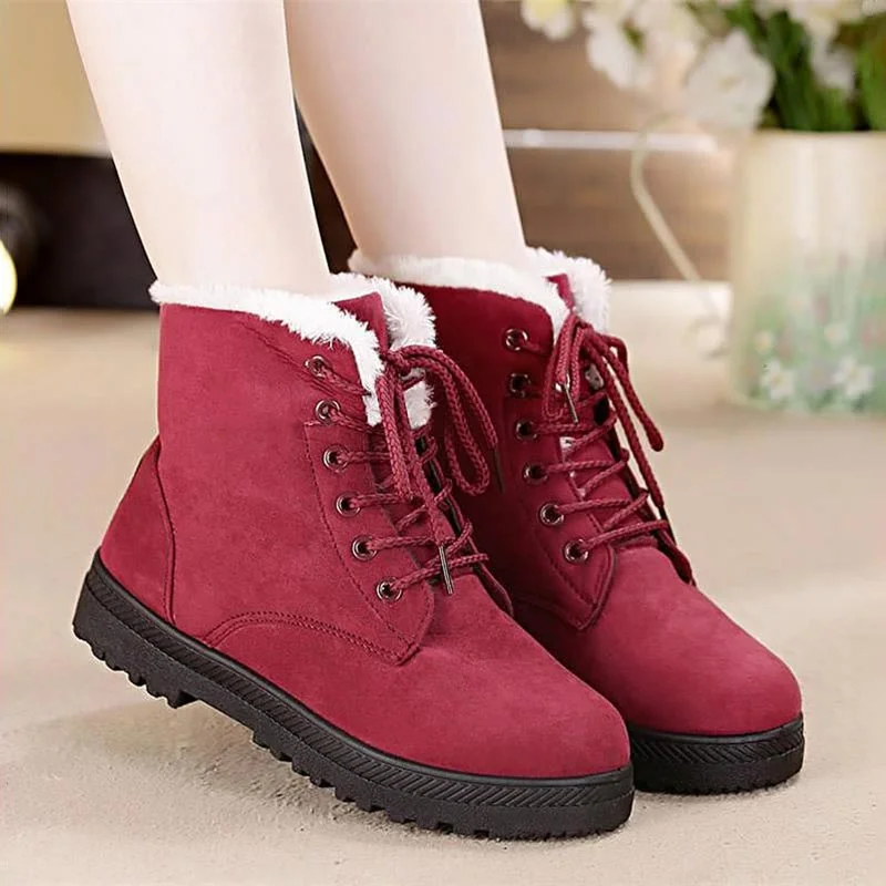 lcpshop4512416