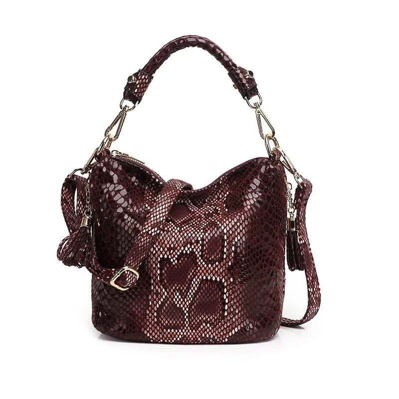 lcpshop4512606