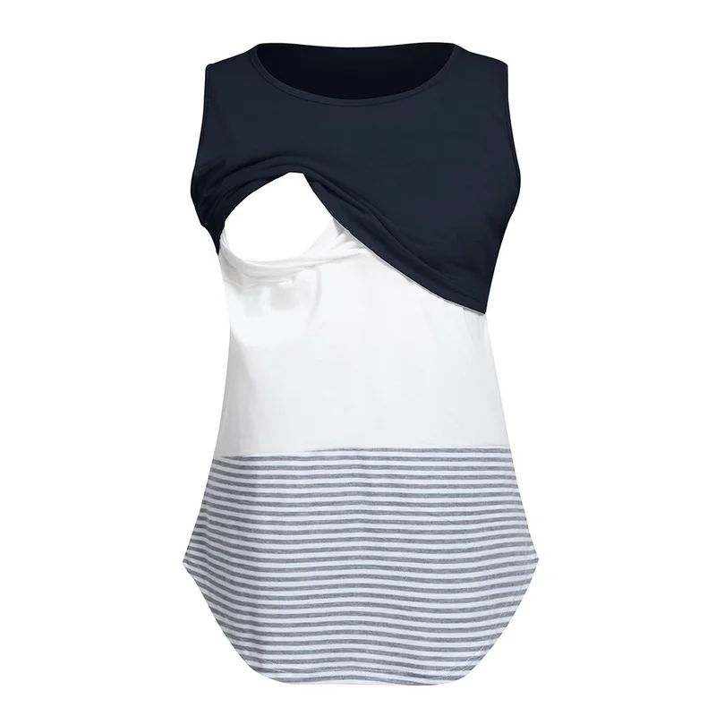 lcpshop4592228