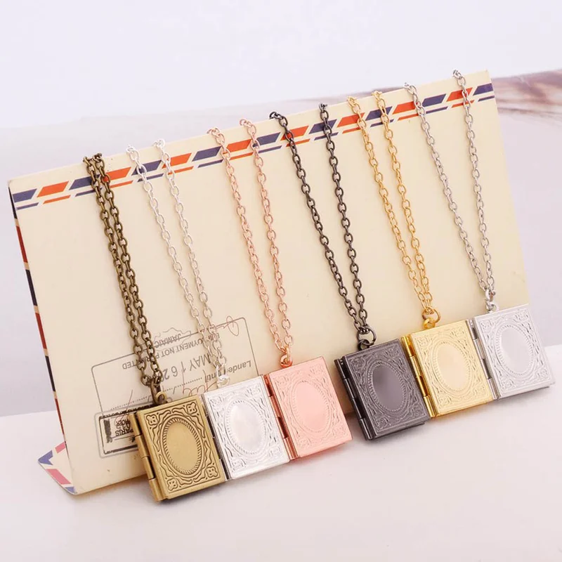lcpshop4592369