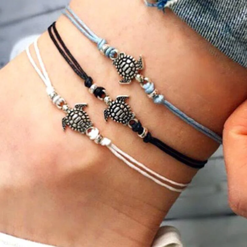 lcpshop4595470