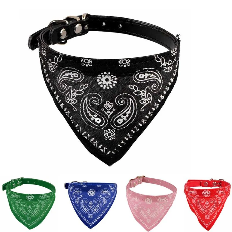 lcpshop4595698