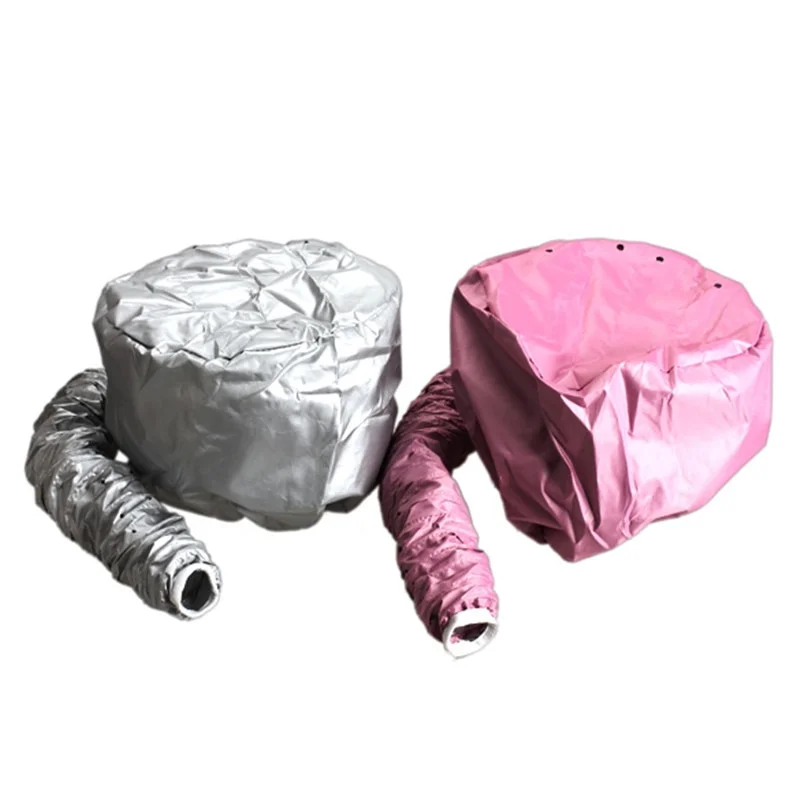 lcpshop4595977