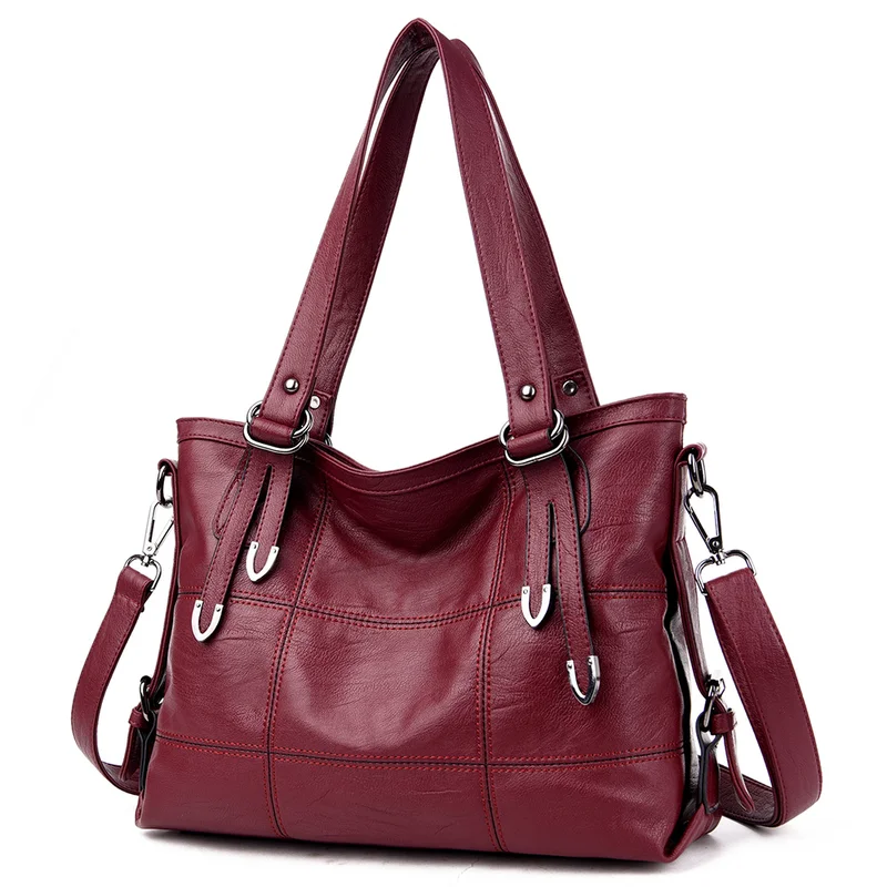 lcpshop4596478