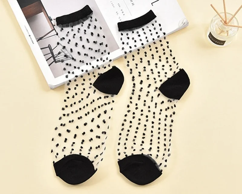 lcpshop4597549