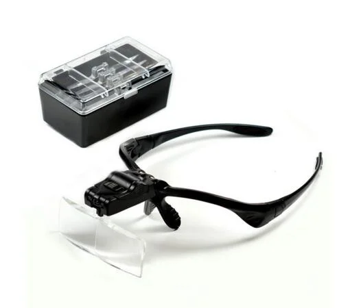 lcpshop4600879