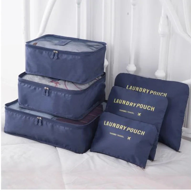 lcpshop4603645
