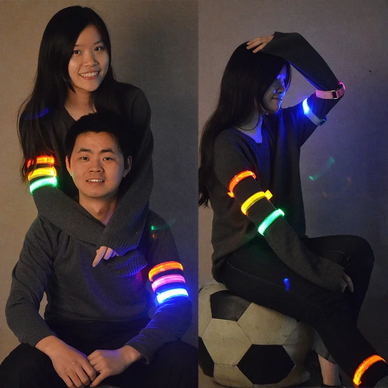 lcpshop4603767