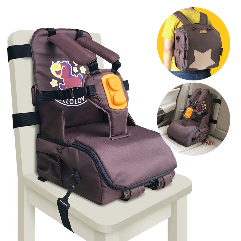 lcpshop4604974