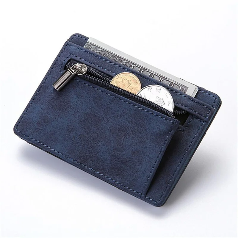 lcpshop4607269