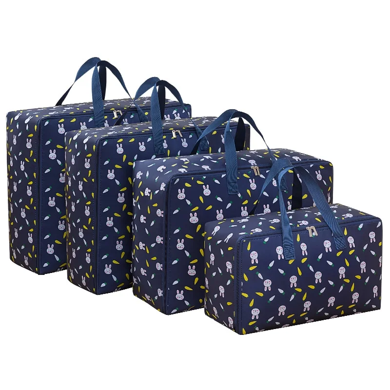 lcpshop4609448