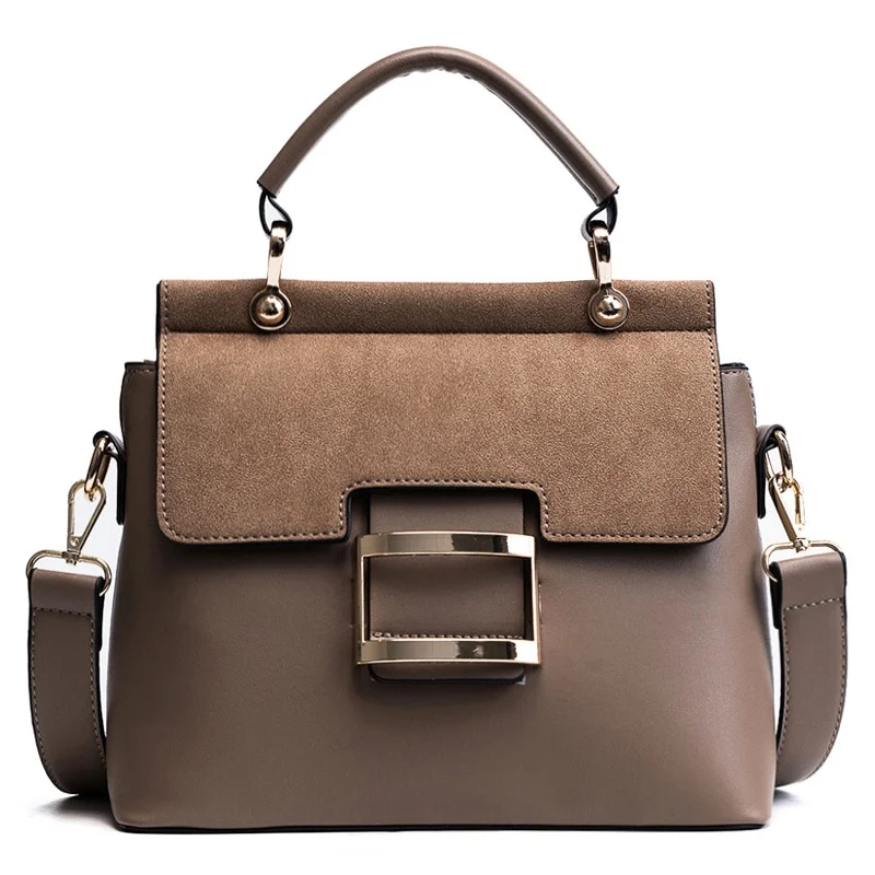 lcpshop4612009