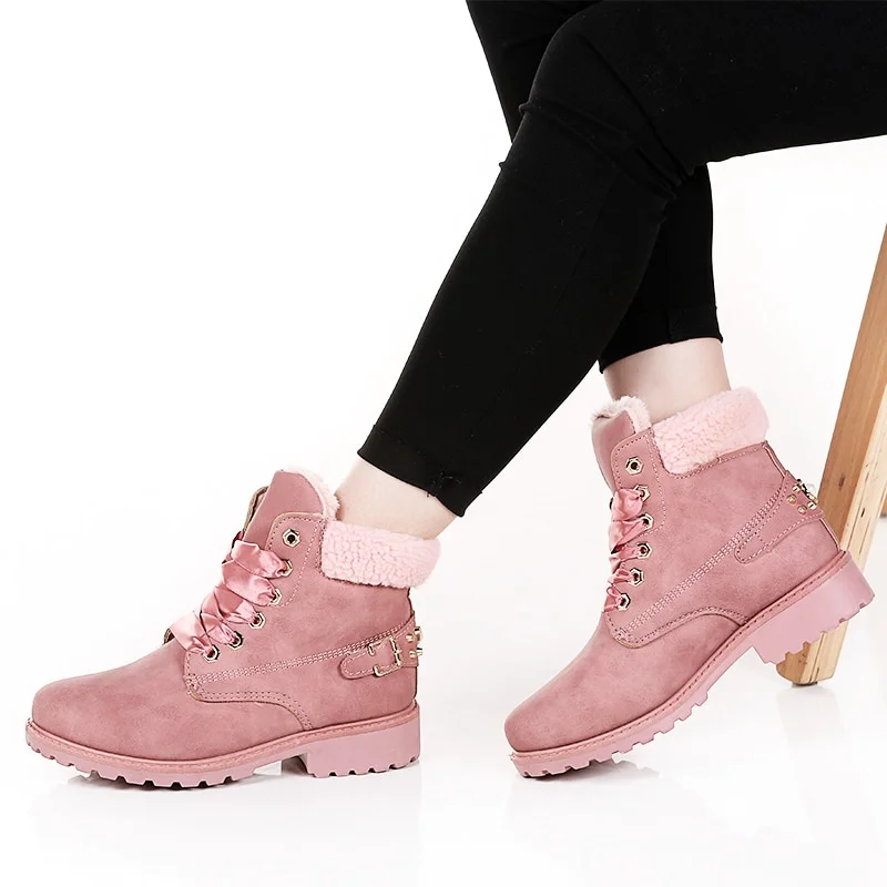 lcpshop4612685