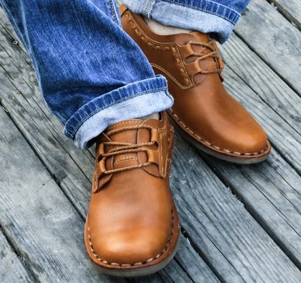 lcpshop4614076