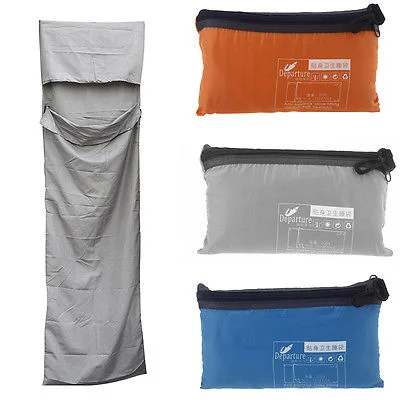 lcpshop4614515