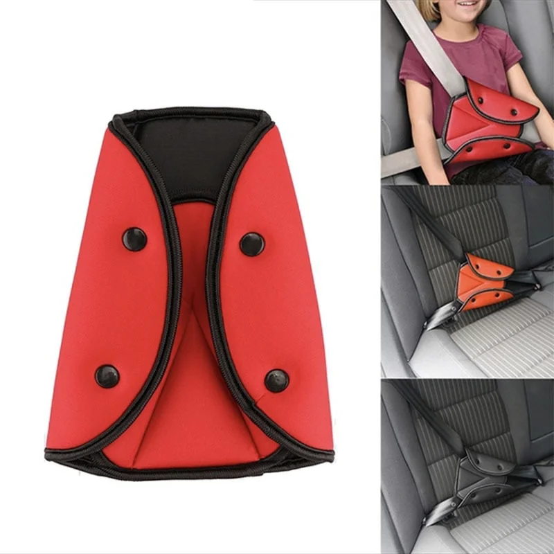 lcpshop4618549