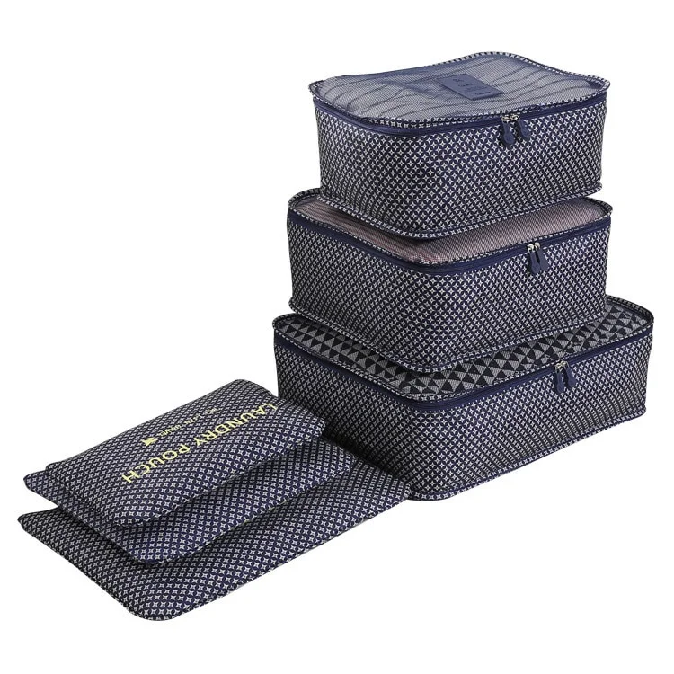 lcpshop4618956