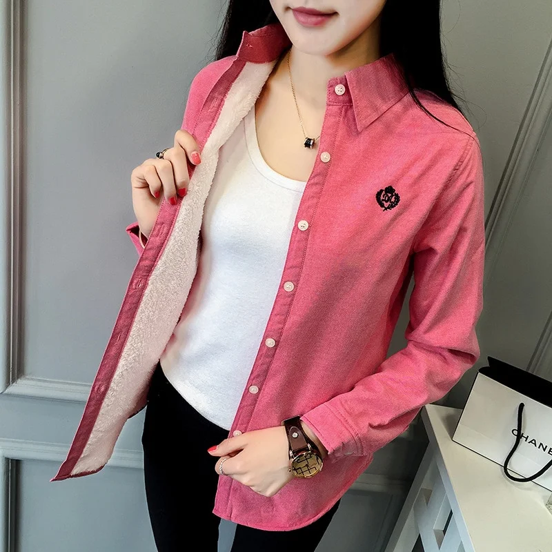 lcpshop4620506