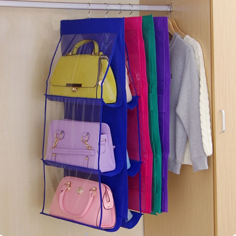 lcpshop4620764