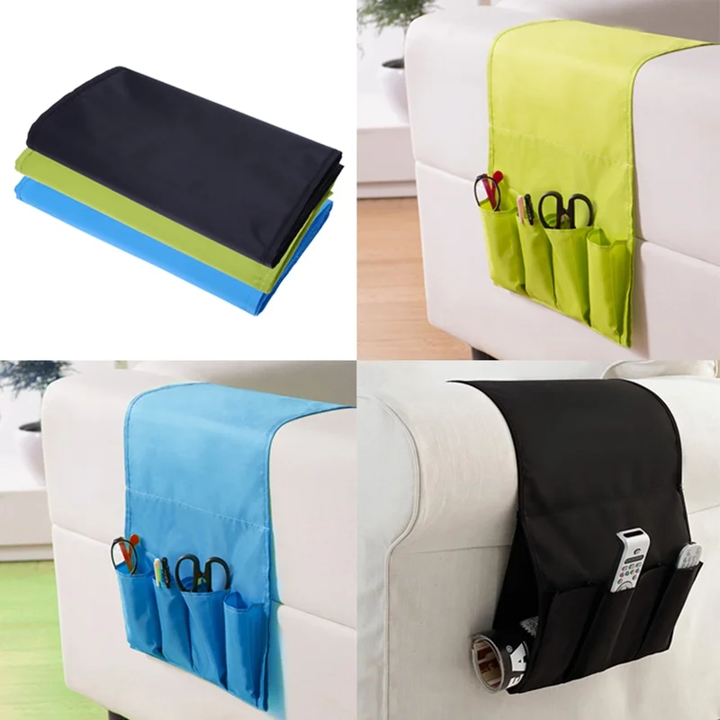 lcpshop4622423