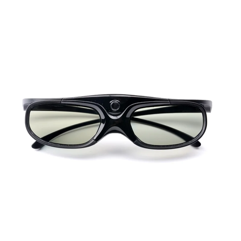 lcpshop4624368