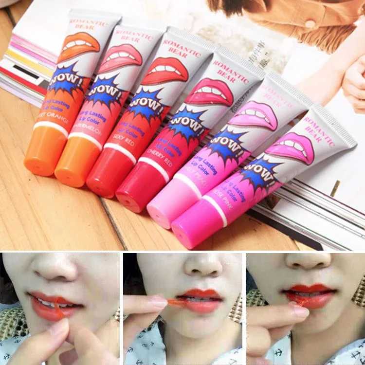 lcpshop4634229