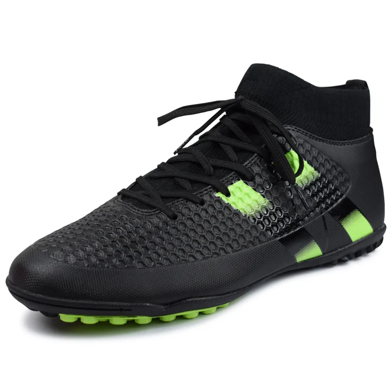 lcpshop4634651