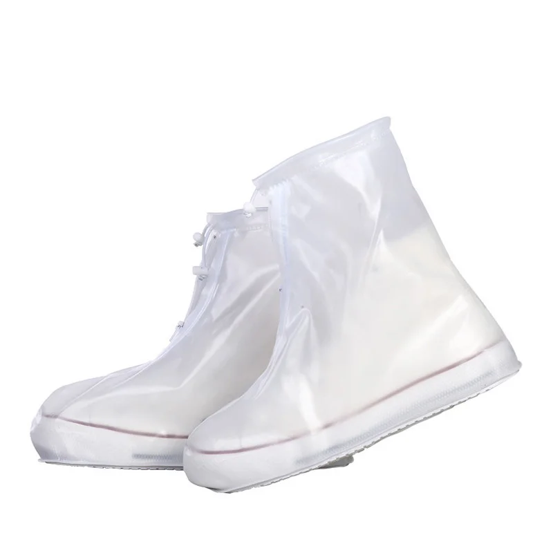 lcpshop4635143