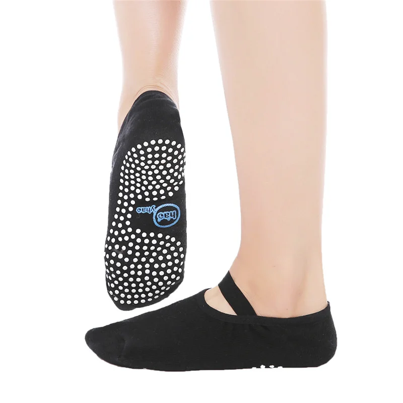 lcpshop4641819