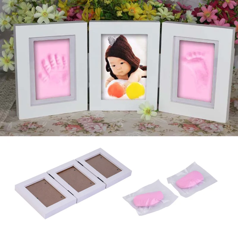 lcpshop4642686