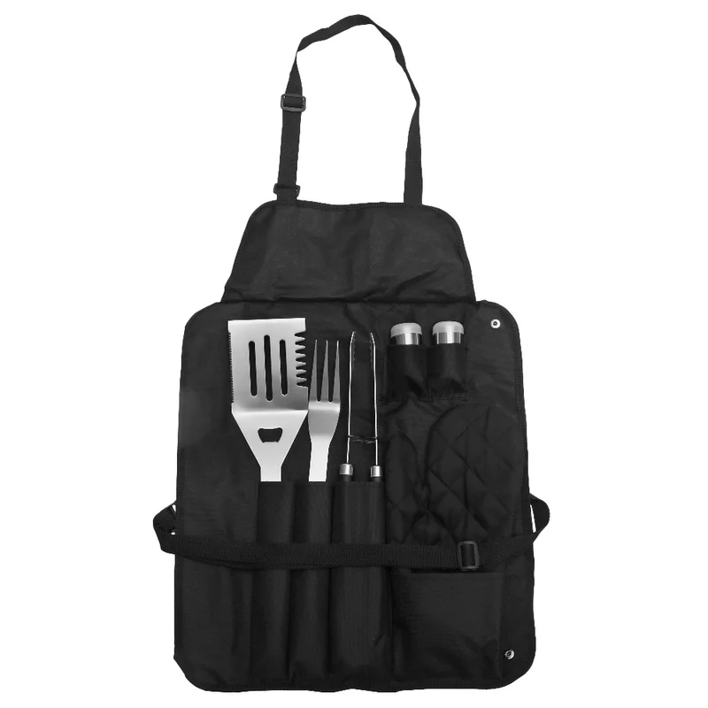 lcpshop4643845