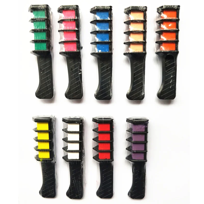 lcpshop4649049