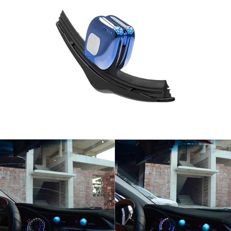 lcpshop4649714