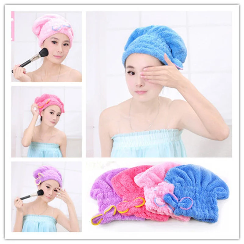 lcpshop4653763