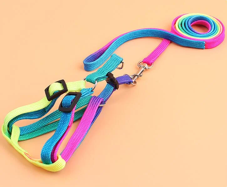 lcpshop4654781