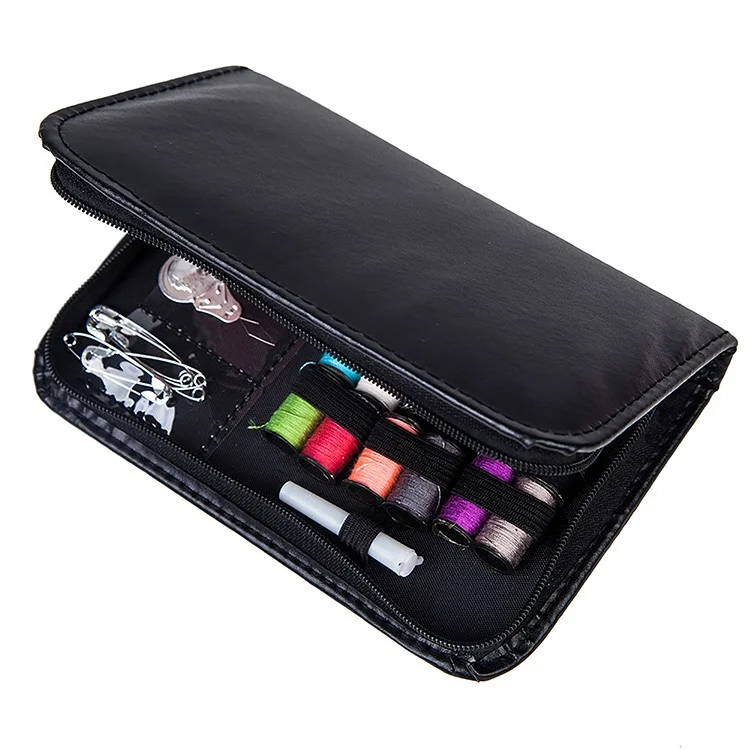 lcpshop4656186