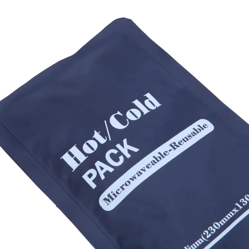 lcpshop4656408