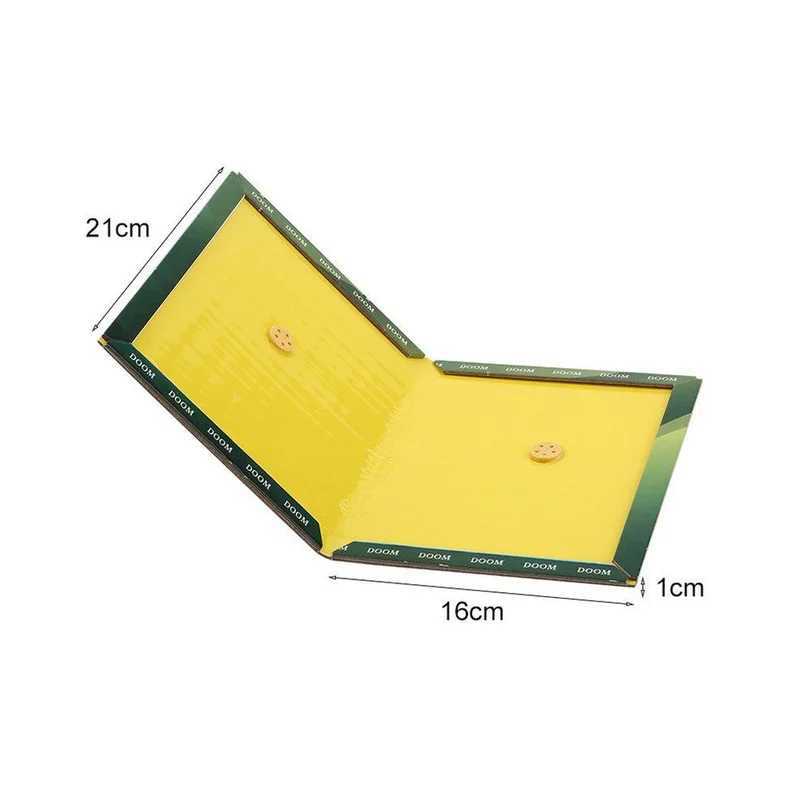 lcpshop4658246
