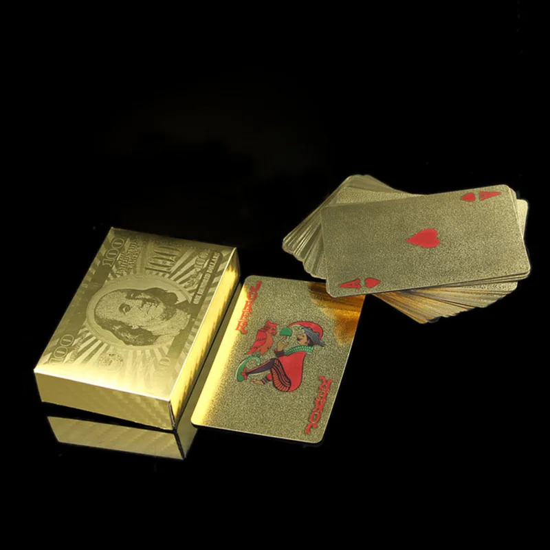 lcpshop4661238