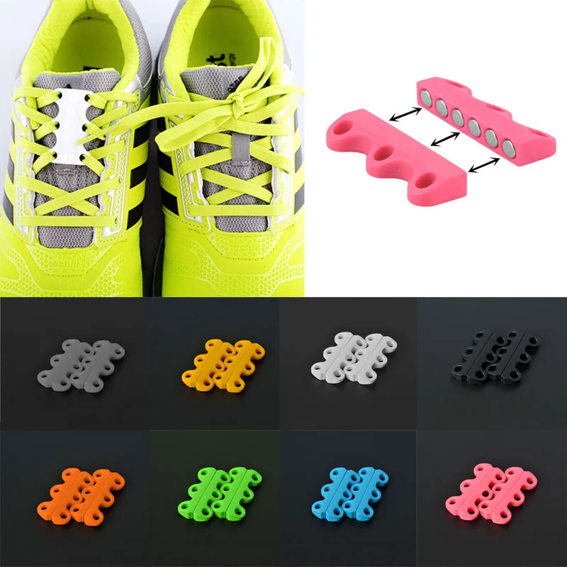 lcpshop4662751