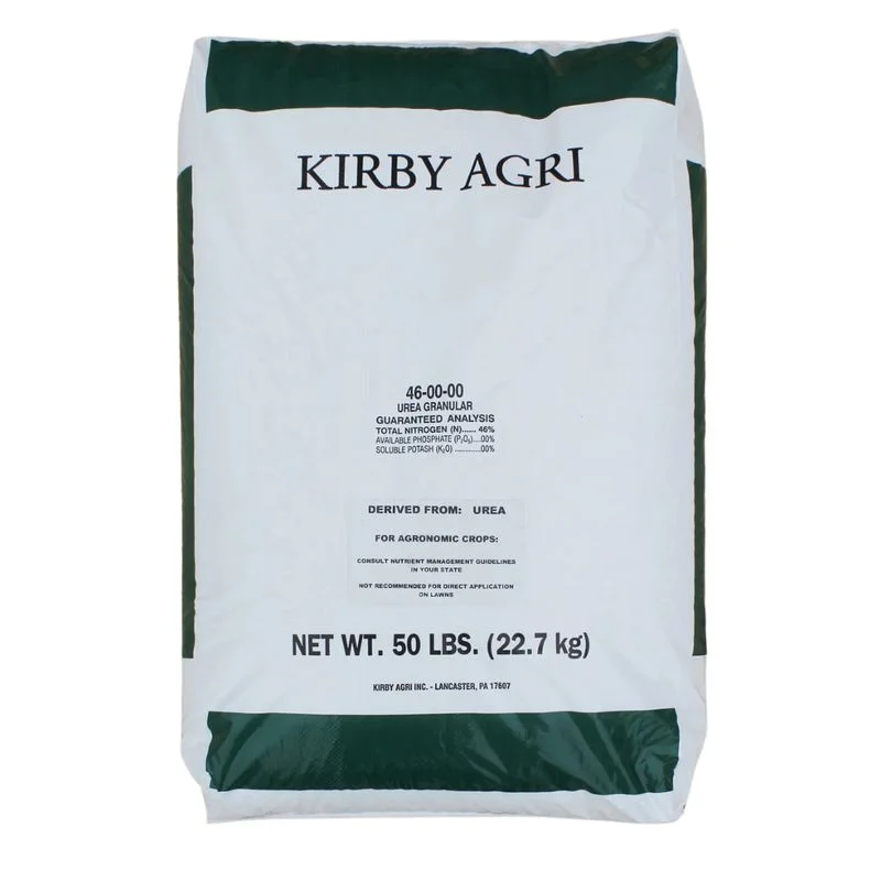 nissleyfeed4098006